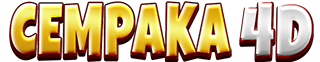CEMPAKA4D